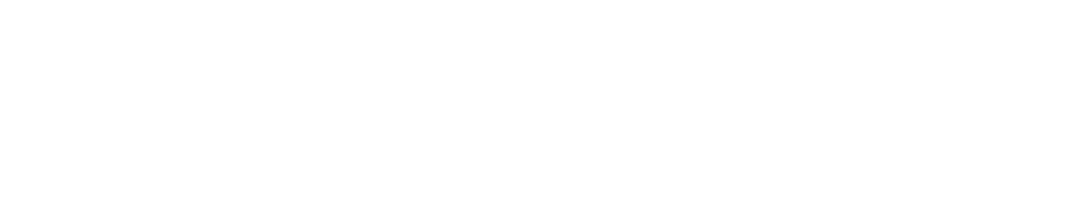 Eusantur