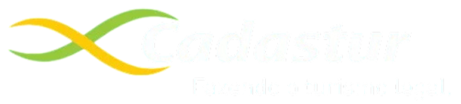 Cadastur
