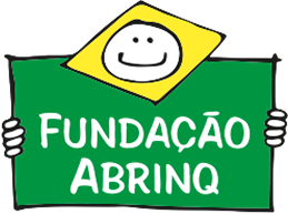 Fundação Abrinq